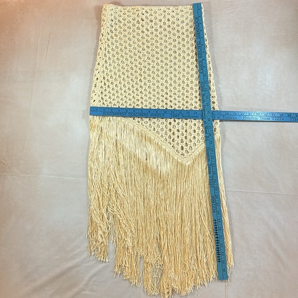 ALC Brayden skirt - Picture 7 of 9